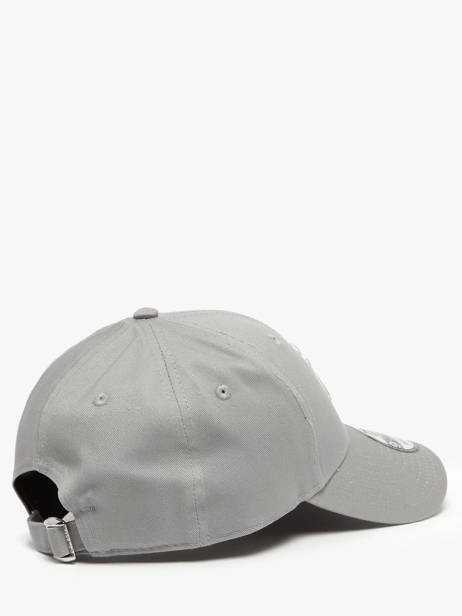 Pet New York Yankees New era Grijs new era 60675525 ander zicht 2